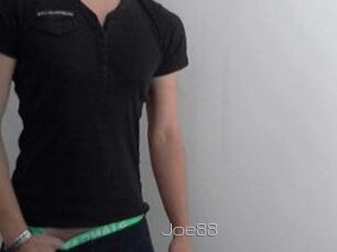 Joe88