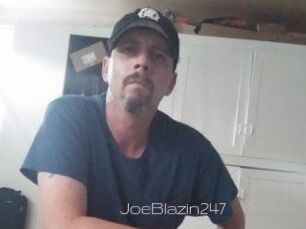 Joe_Blazin247