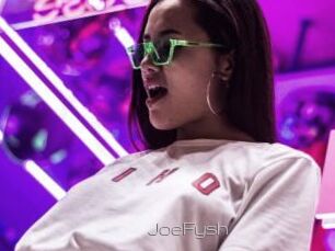 JoeFysh