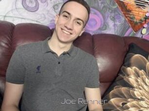 Joe_Renner