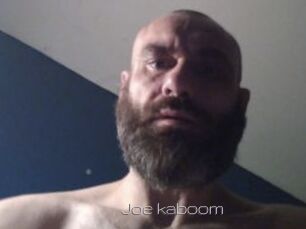 Joe_kaboom