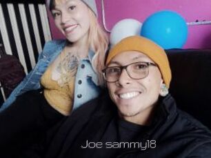 Joe_sammy18