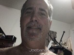Joe_bananas