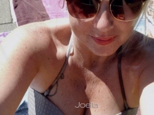 Joella