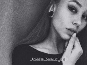 JoellaBeautyBB