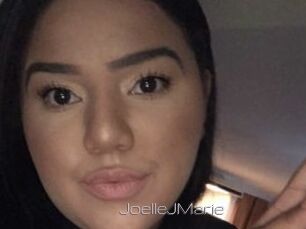 JoelleJMarie