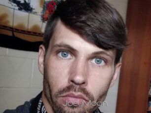 JoeyMoon