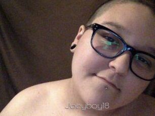 Joeyboy18