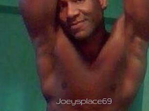 Joeysplace69