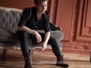 JohanBale