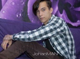 Johan_MAN