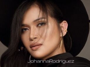 JohannaRodriguez