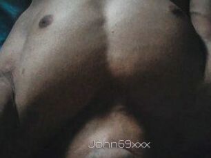 John69xxx