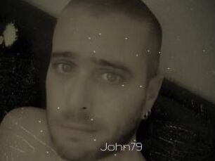 John79