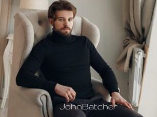 JohnBatcher