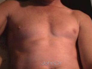 JohnDir