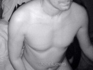 JohnLewis