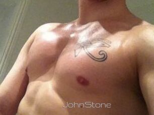 JohnStone