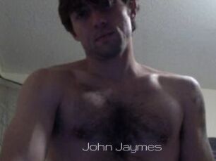 John_Jaymes