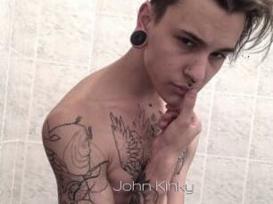 John_Kinky