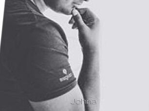 John_a