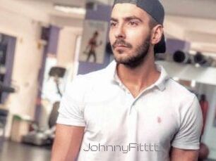 JohnnyFitttt