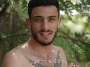 JohnnyGoldJ