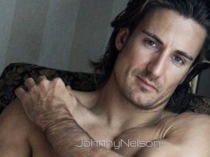 Johnny_Nelson
