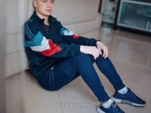 JohnnySweety