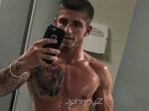 JohnnyZ
