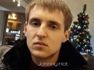 Johnny_Hot