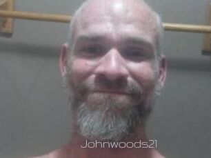 Johnwoods21