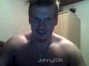 Johny2014