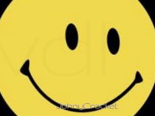 JohnyCrocket
