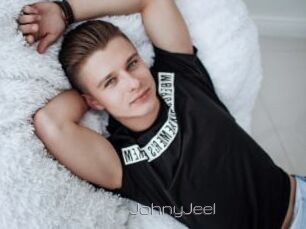 JohnyJeel
