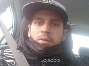 Jojacob