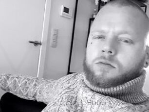 Jojo339666