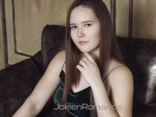 JoleenRomance