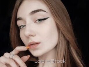 JoleneBrook