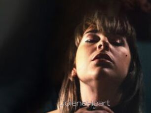 JoleneHeart