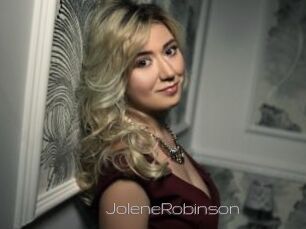 JoleneRobinson