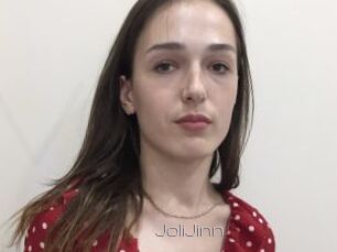 JoliJinn