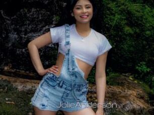 JolieAnderson