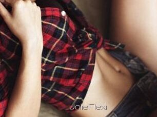 JolieFlexi