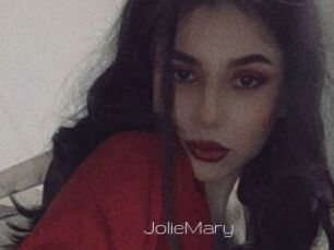 JolieMary