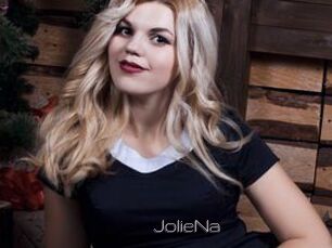 JolieNa