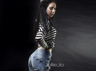 JollieJo
