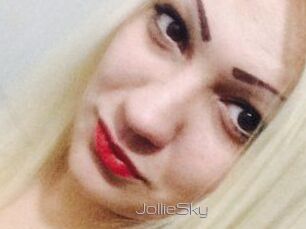 JollieSky