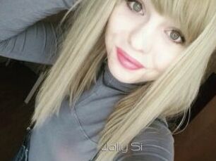 Jolly_Si
