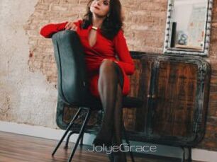 JolyeGrace